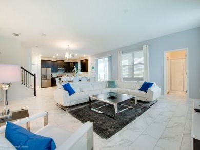 Orlando Home 946456 Orlando Home 946456