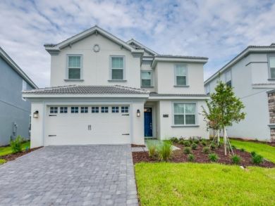 Orlando Home 946456 Orlando Home 946456