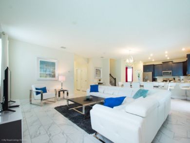 Orlando Home 946456 Orlando Home 946456