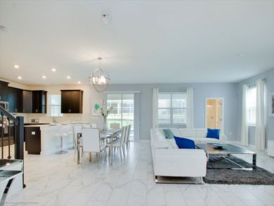 Orlando Home 946456 Orlando Home 946456