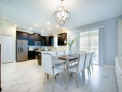Orlando Home 946456 Orlando Home 946456