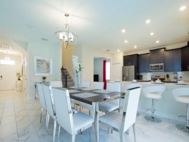 Orlando Home 946456 Orlando Home 946456