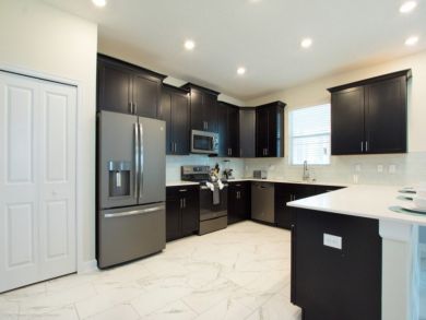 Orlando Home 946456 Orlando Home 946456