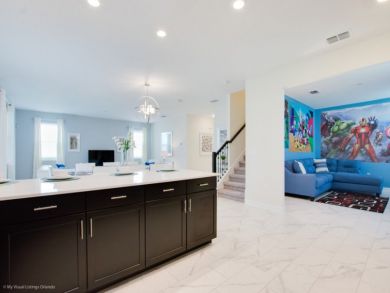 Orlando Home 946456 Orlando Home 946456