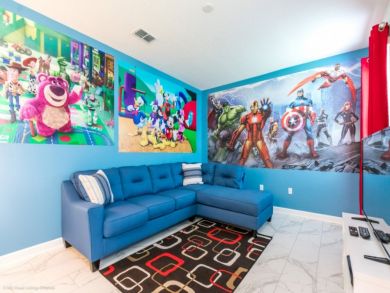 Orlando Home 946456 Orlando Home 946456