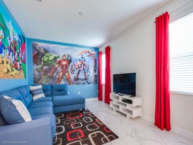 Orlando Home 946456 Orlando Home 946456