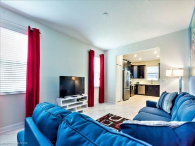 Orlando Home 946456 Orlando Home 946456