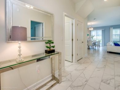 Orlando Home 946456 Orlando Home 946456