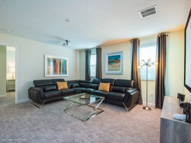 Orlando Home 946456 Orlando Home 946456