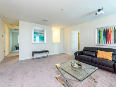 Orlando Home 946456 Orlando Home 946456