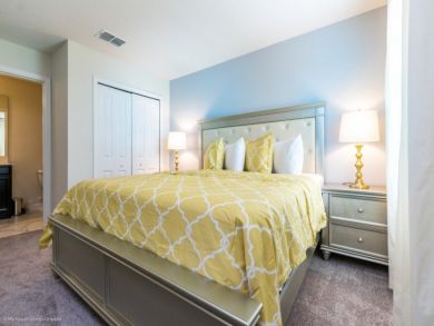 Orlando Home 946456 Orlando Home 946456