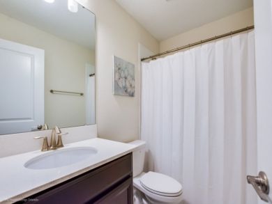 Orlando Home 946456 Orlando Home 946456