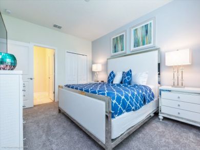 Orlando Home 946456 Orlando Home 946456