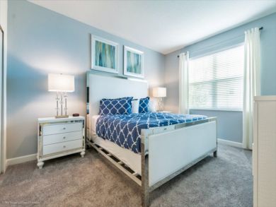Orlando Home 946456 Orlando Home 946456
