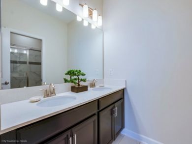 Orlando Home 946456 Orlando Home 946456