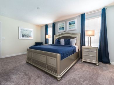 Orlando Home 946456 Orlando Home 946456