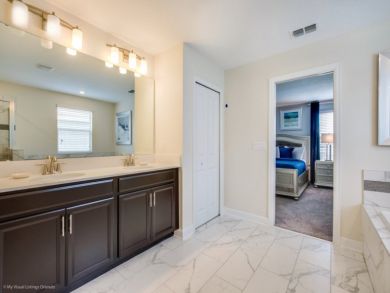 Orlando Home 946456 Orlando Home 946456