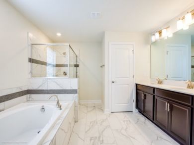 Orlando Home 946456 Orlando Home 946456