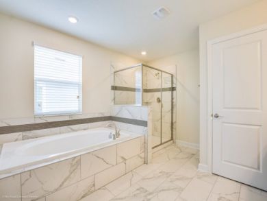 Orlando Home 946456 Orlando Home 946456