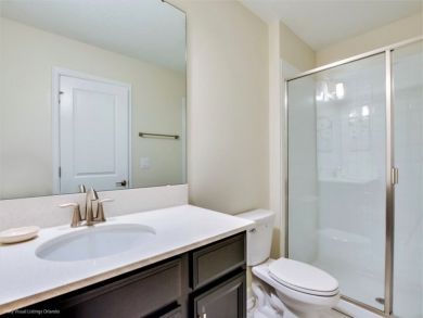 Orlando Home 946456 Orlando Home 946456