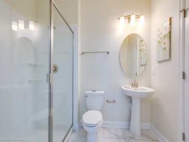 Orlando Home 946456 Orlando Home 946456