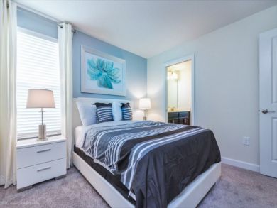 Orlando Home 946456 Orlando Home 946456