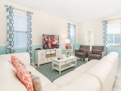 Orlando Home 946457