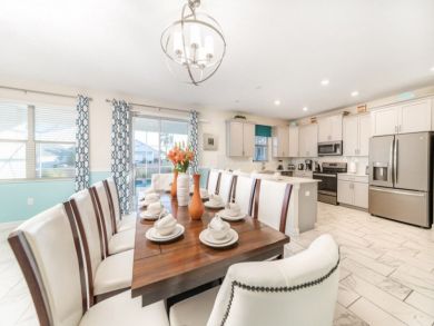 Orlando Home 946457