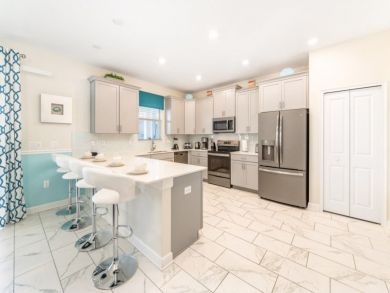 Orlando Home 946457