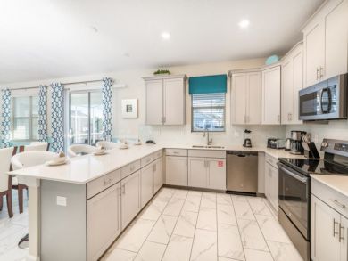 Orlando Home 946457