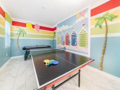 Orlando Home 946457