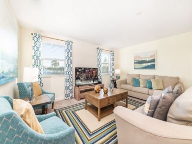 Orlando Home 946457