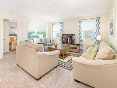 Orlando Home 946457