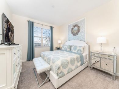 Orlando Home 946457