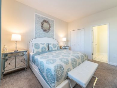 Orlando Home 946457