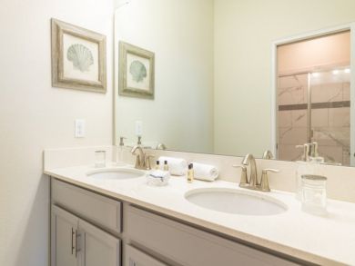 Orlando Home 946457