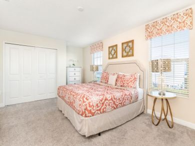 Orlando Home 946457