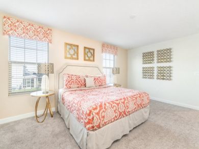 Orlando Home 946457