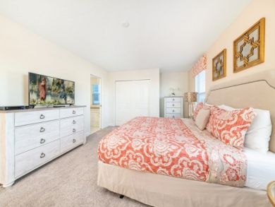 Orlando Home 946457