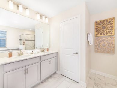 Orlando Home 946457