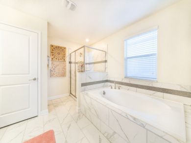 Orlando Home 946457