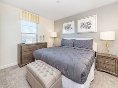 Orlando Home 946457