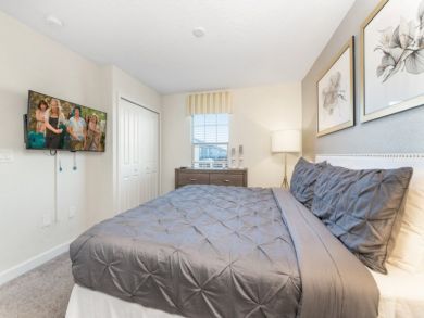 Orlando Home 946457