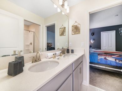 Orlando Home 946457