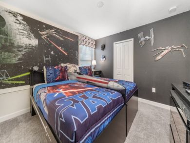 Orlando Home 946457