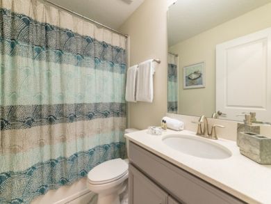 Orlando Home 946457