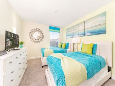 Orlando Home 946457