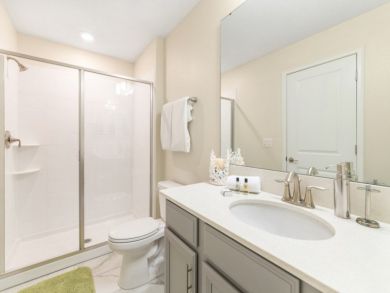 Orlando Home 946457
