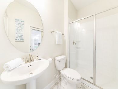 Orlando Home 946457