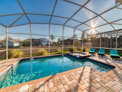 Orlando Home 946457